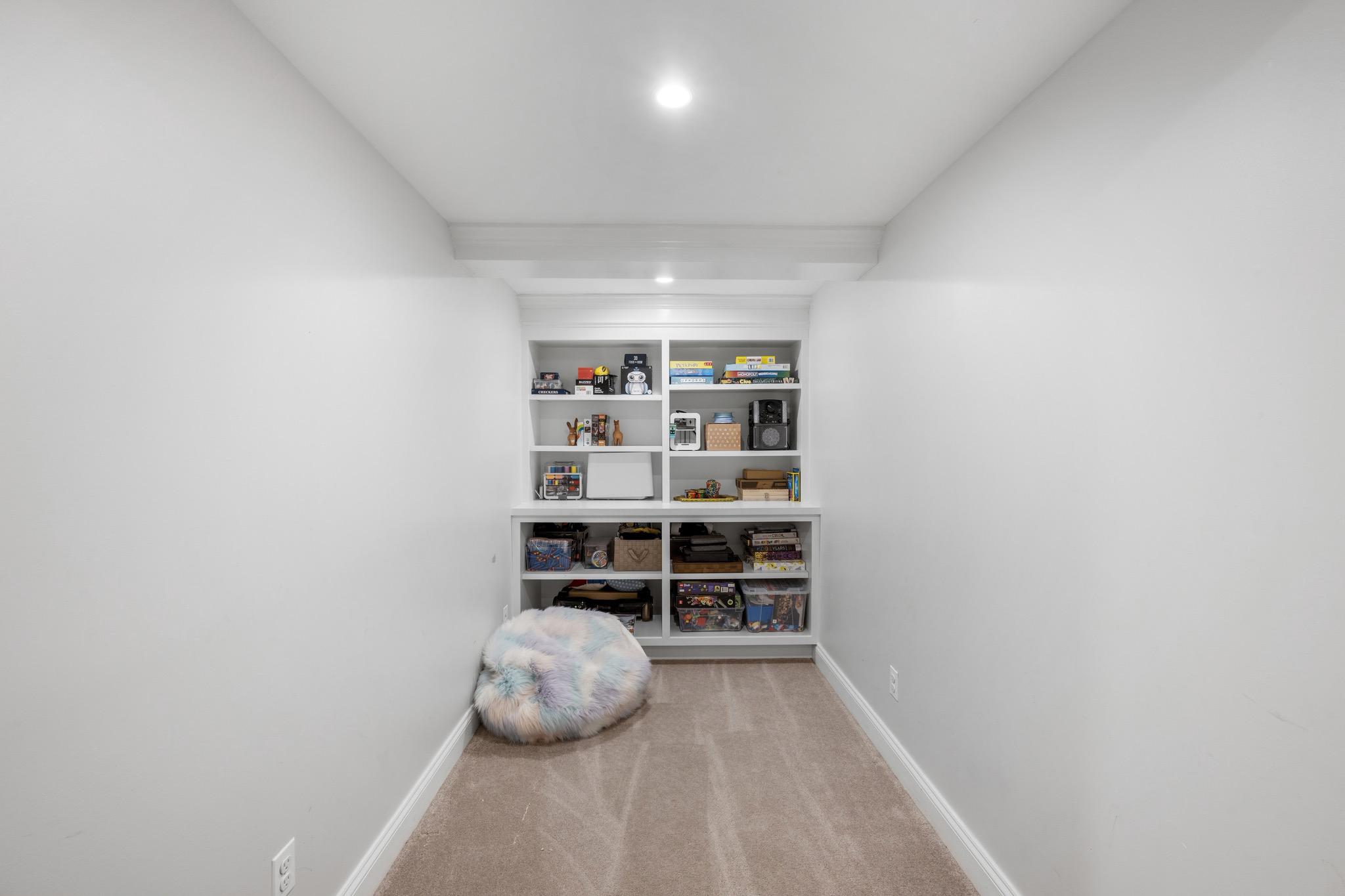  4400 Highland Avenue, Bethesda, MD, 20814 - 物件實景