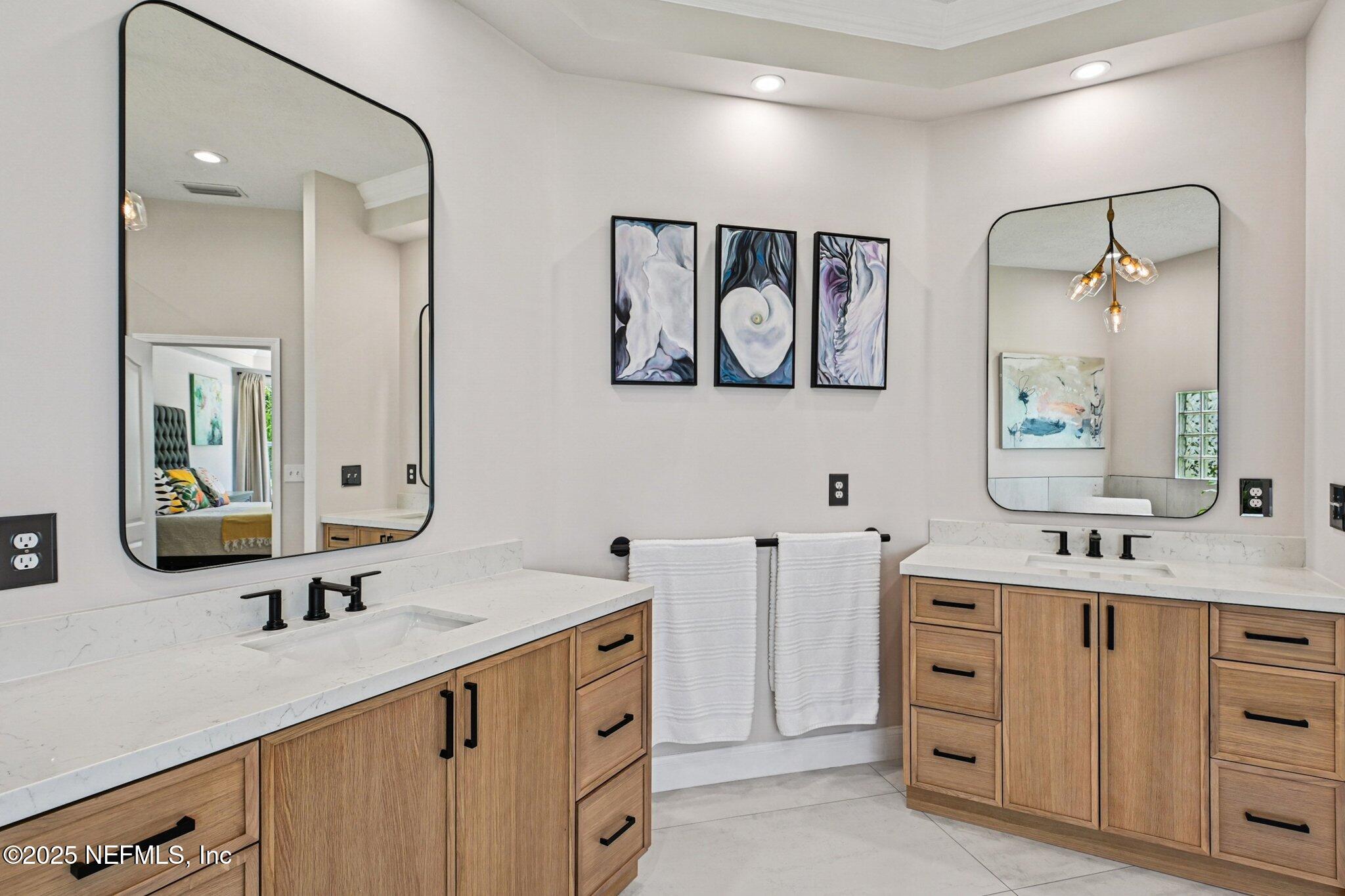 Fleming Island, Florida, 32003, United States, 4 Bedrooms Bedrooms, ,4 BathroomsBathrooms,Residential,For Sale,1901373