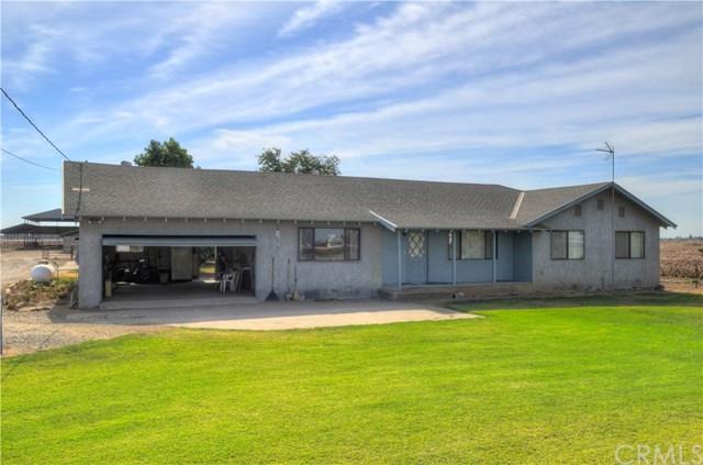 2246 E Mission Avenue, Merced, California, 95341, United States, ,Residential,For Sale,2246 E Mission Avenue,1008238