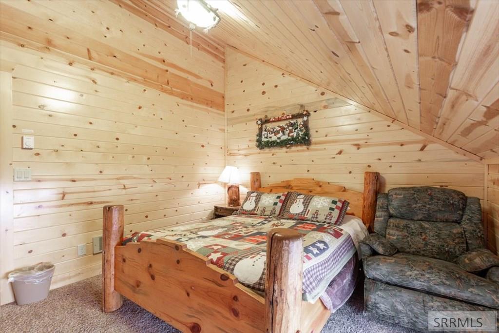 ISLAND PARK, Idaho, 83429, United States, 5 Bedrooms Bedrooms, ,3 BathroomsBathrooms,Residential,For Sale,2005843