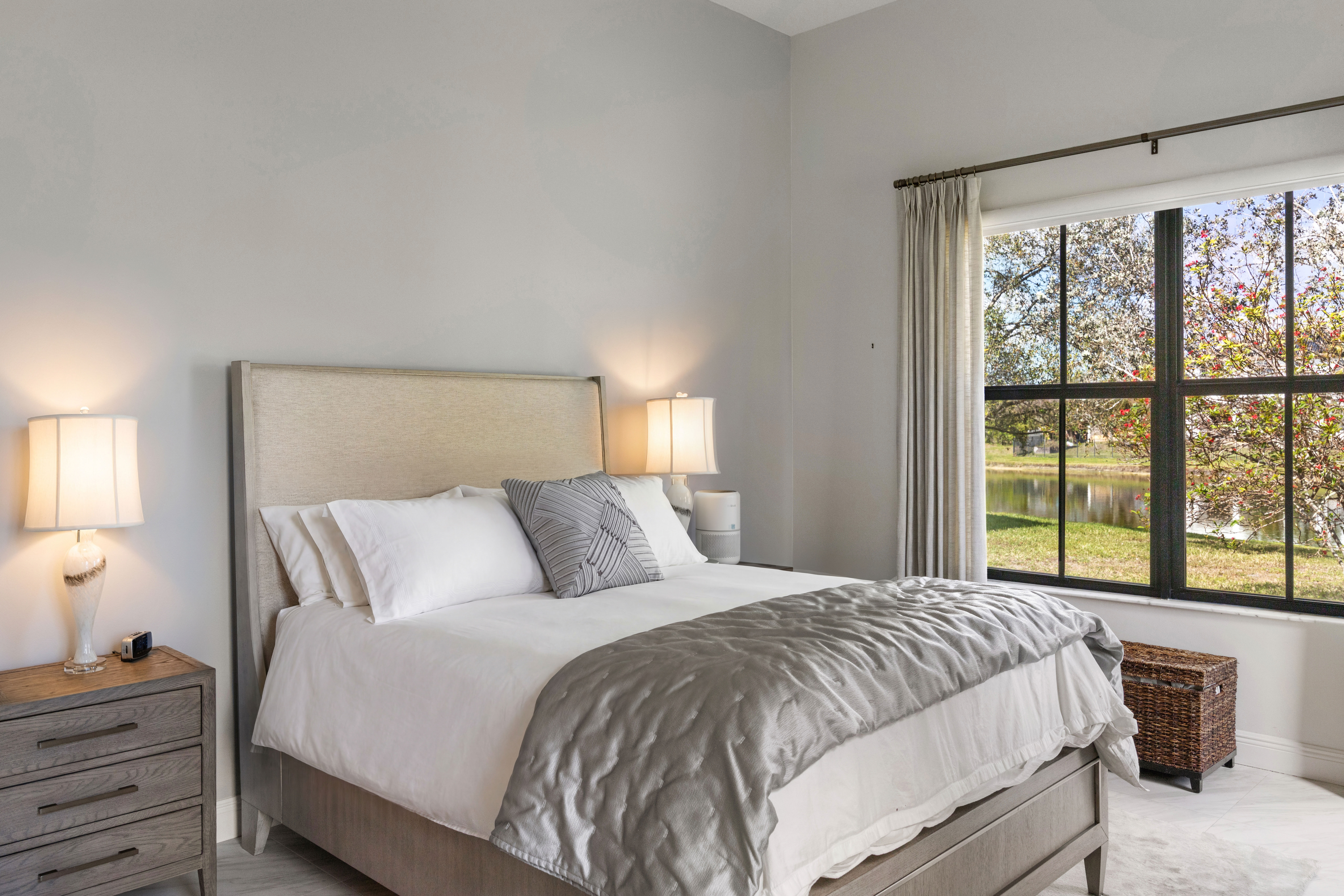  3644 NW 85th Avenue, Cooper City, FL, 33024 - 物件實景