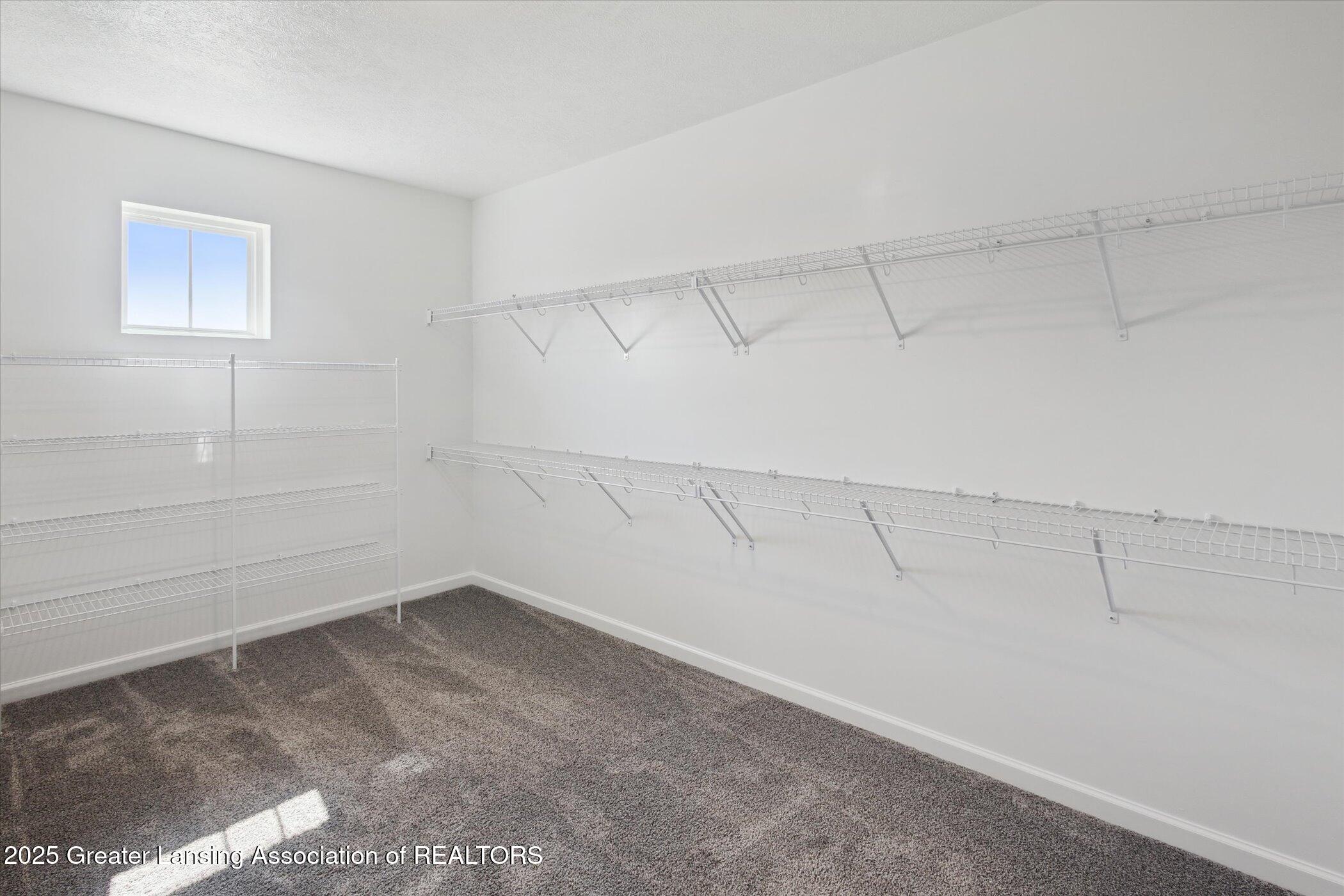 Okemos, Michigan, 48864, United States, 4 Bedrooms Bedrooms, ,3 BathroomsBathrooms,Residential,For Sale,1891108