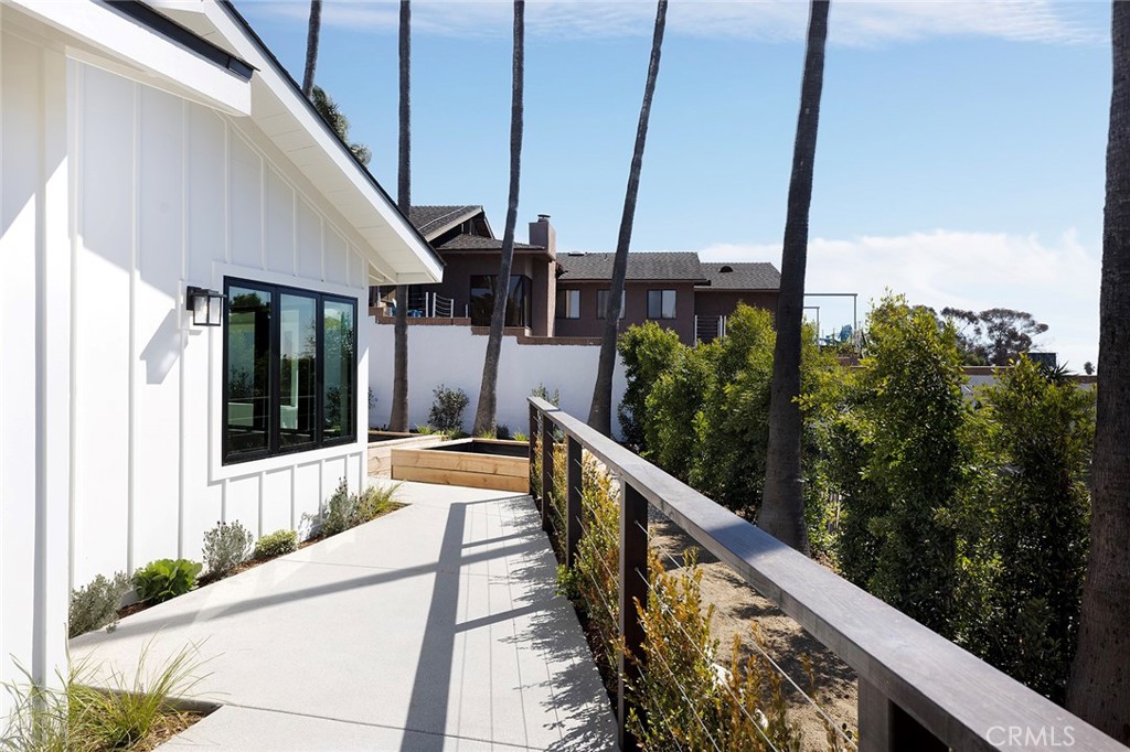 San Clemente, California, 92672, United States, 4 Bedrooms Bedrooms, ,4 BathroomsBathrooms,Residential,For Sale,1992907