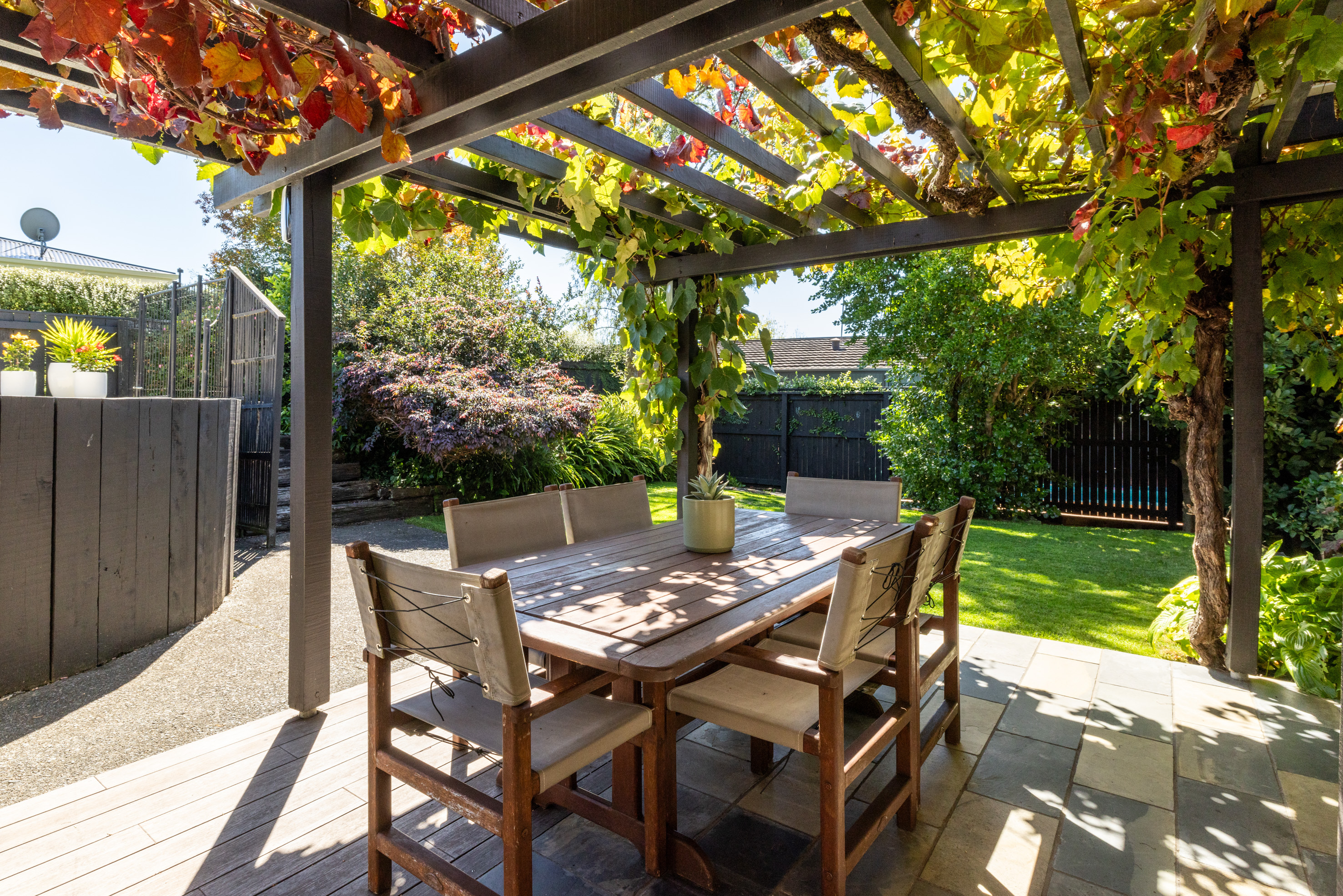 49 Chambers Street, Havelock North - 物件實景