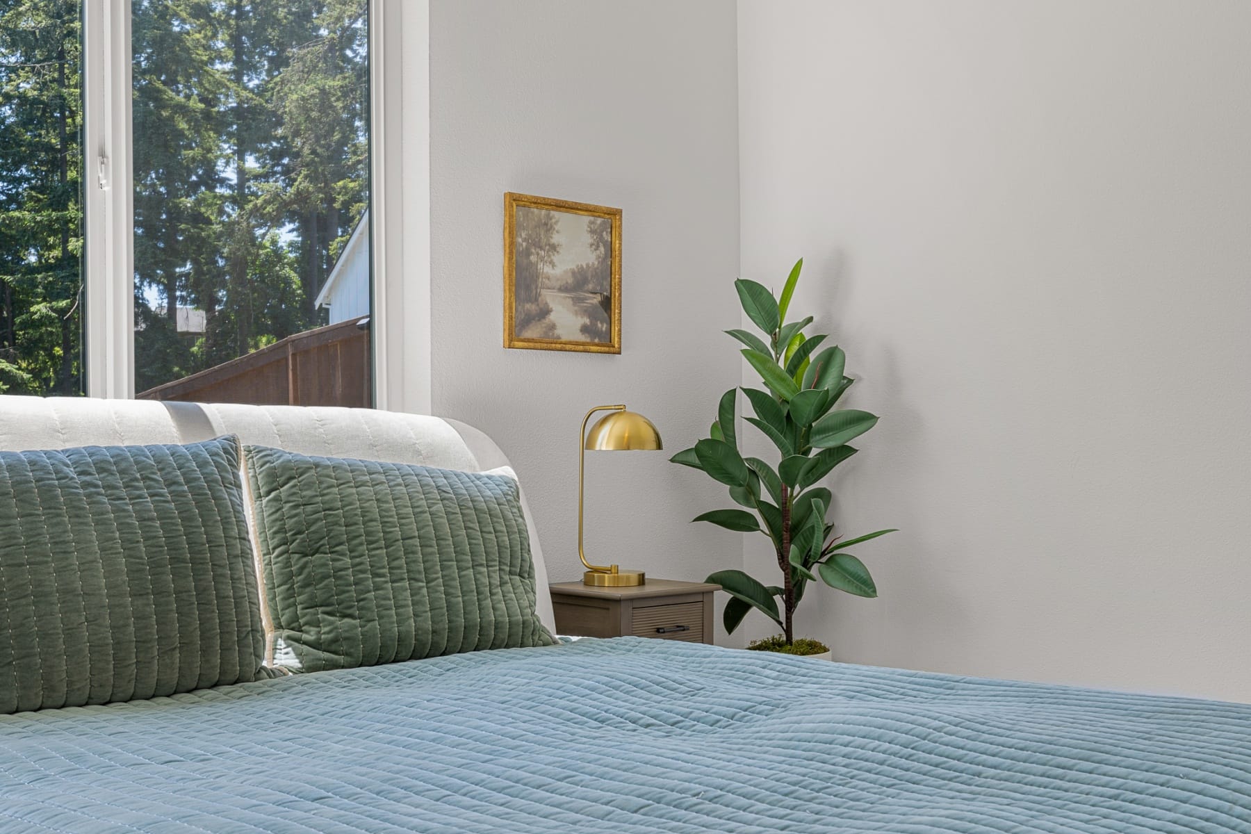  2763 DAHLIA DR West Linn, OR 97068 - 物件實景