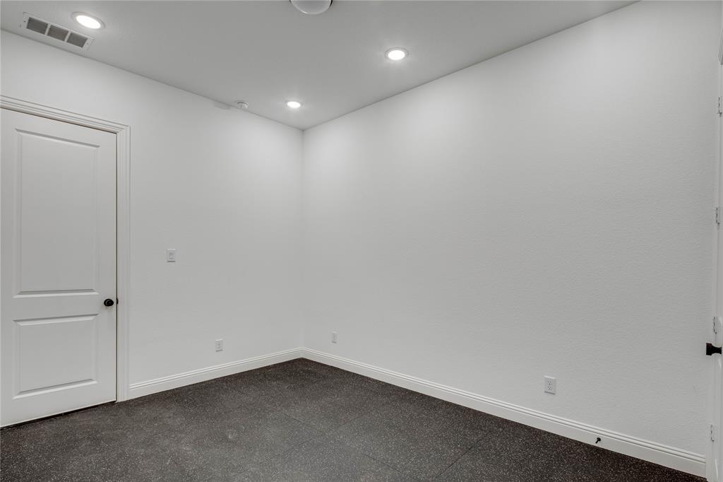 Aubrey, Texas, 76227, United States, 4 Bedrooms Bedrooms, ,4 BathroomsBathrooms,Residential,For Sale,1961194