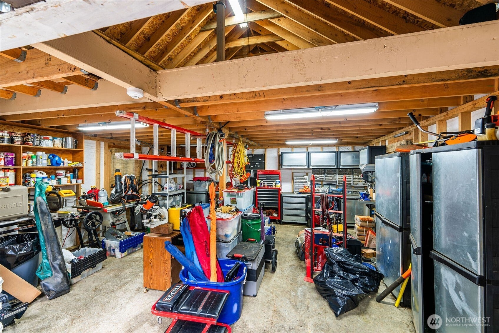 Port Orchard, Washington, 98367, United States, 3 Bedrooms Bedrooms, ,1 BathroomBathrooms,Residential,For Sale,1804600