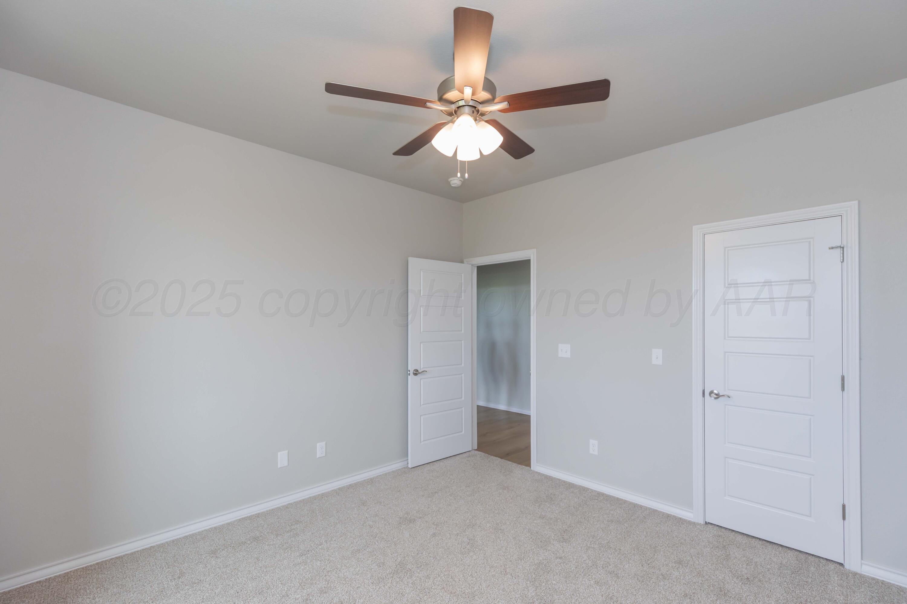 Amarillo, Texas, 79119, United States, 4 Bedrooms Bedrooms, ,3 BathroomsBathrooms,Residential,For Sale,1901721