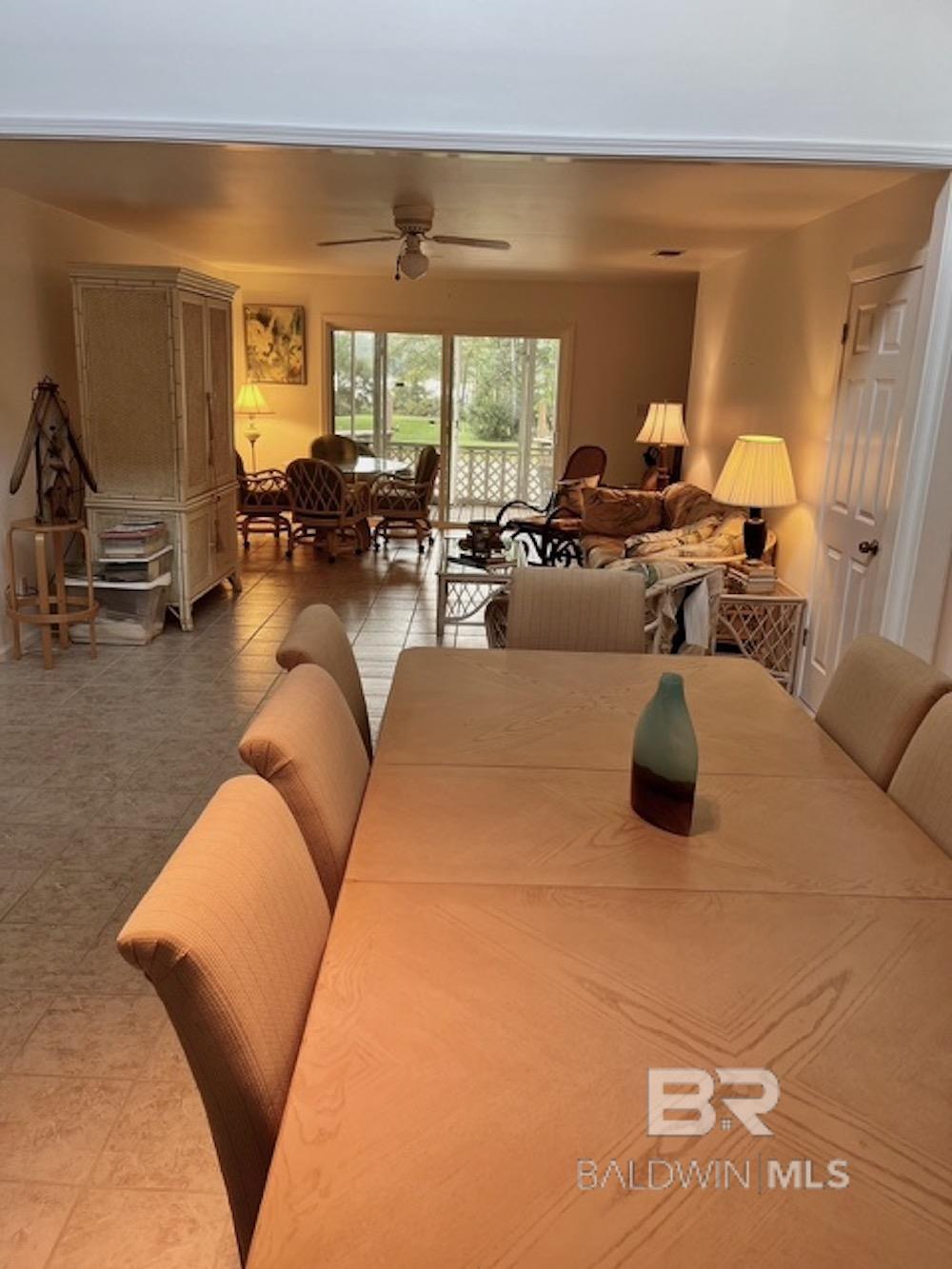 Elberta, Alabama, 36530, United States, 3 Bedrooms Bedrooms, ,2 BathroomsBathrooms,Residential,For Sale,1927486