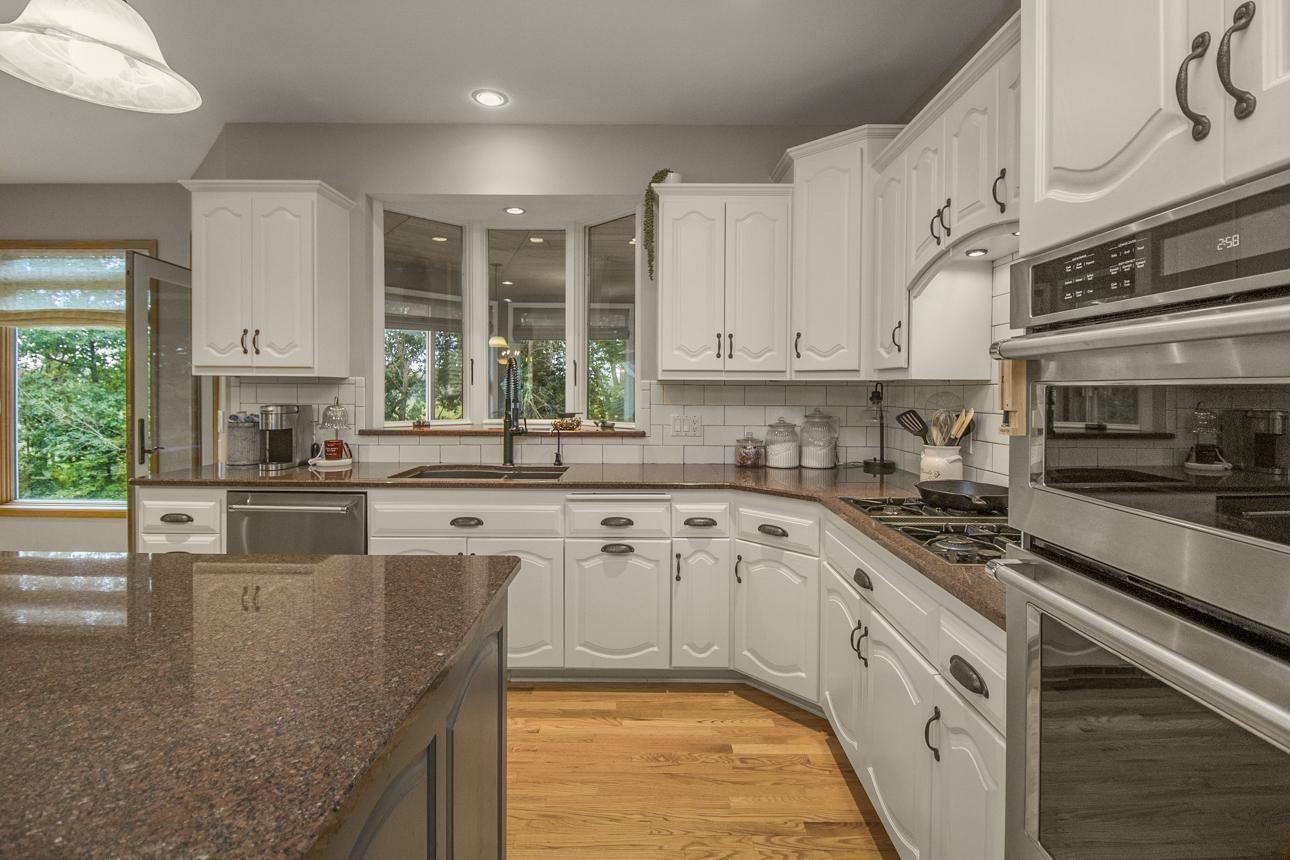 Lino Lakes, Minnesota, 55038, United States, 4 Bedrooms Bedrooms, ,4 BathroomsBathrooms,Residential,For Sale,1938952
