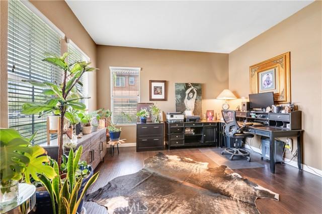 HEMET, California, 92545, United States, 4 Bedrooms Bedrooms, ,3 BathroomsBathrooms,Residential,For Sale,1826972