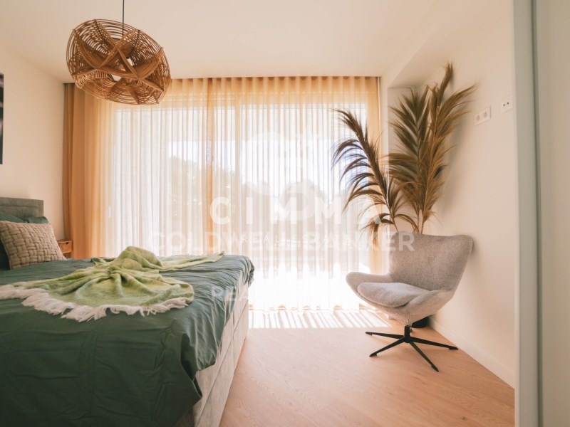 Alicante, Finestrat, Finestrat pueblo, Sierra Cort, Finestrat, Comunidad Valenciana, 03509, ES, 3 Bedrooms Bedrooms, ,3 BathroomsBathrooms,Residential,For Sale,Alicante, Finestrat, Finestrat pueblo, Sierra Cort,1632253