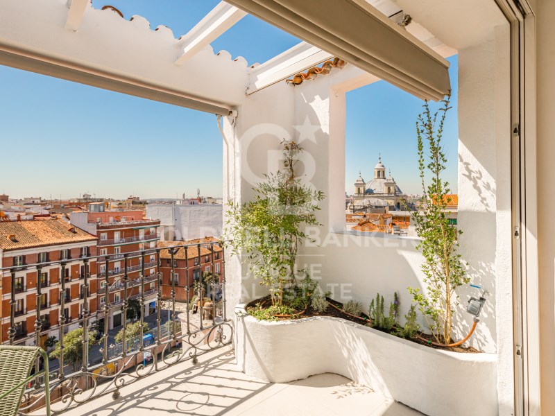 Madrid, Madrid, Centro, Palacio Madrid, Madrid, Ce, Madrid, Comunidad de Madrid, ES, 4 Bedrooms Bedrooms, ,3 BathroomsBathrooms,Residential,For Sale,Madrid, Madrid, Centro, Palacio Madrid, Madrid, Ce,1652714