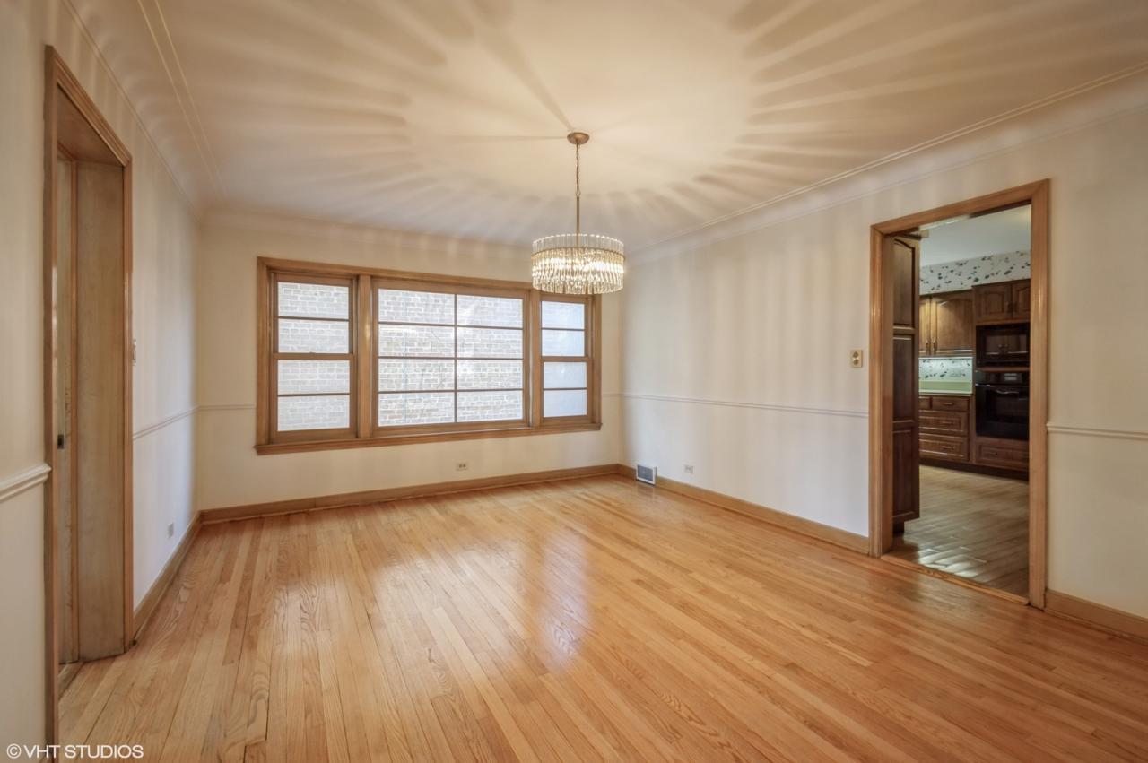 7527 W Wabansia Avenue W, Elmwood Park, Illinois, 60707, United States, 4 Bedrooms Bedrooms, ,4 BathroomsBathrooms,Residential,For Sale,7527 w wabansia AVE w,1635528