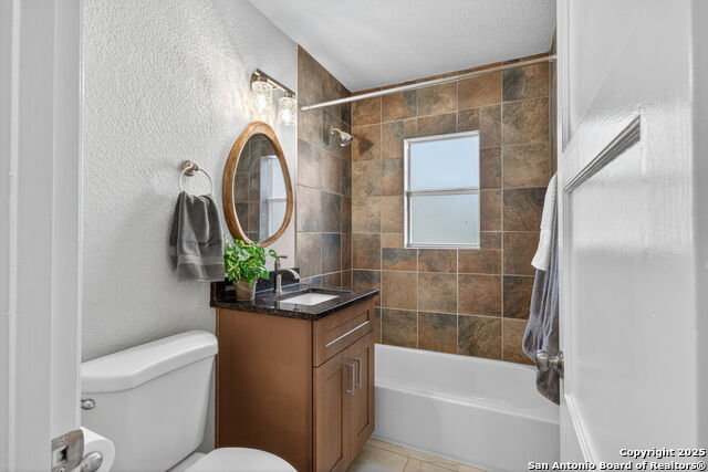 San Antonio, Texas, 78209, United States, 3 Bedrooms Bedrooms, ,3 BathroomsBathrooms,Residential,For Sale,1992862