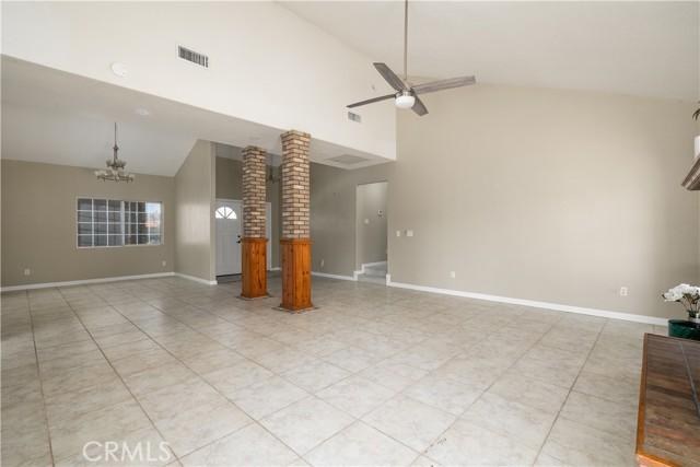 Canyon Lake, California, 92587, United States, 3 Bedrooms Bedrooms, ,2 BathroomsBathrooms,Residential,For Sale,1807177