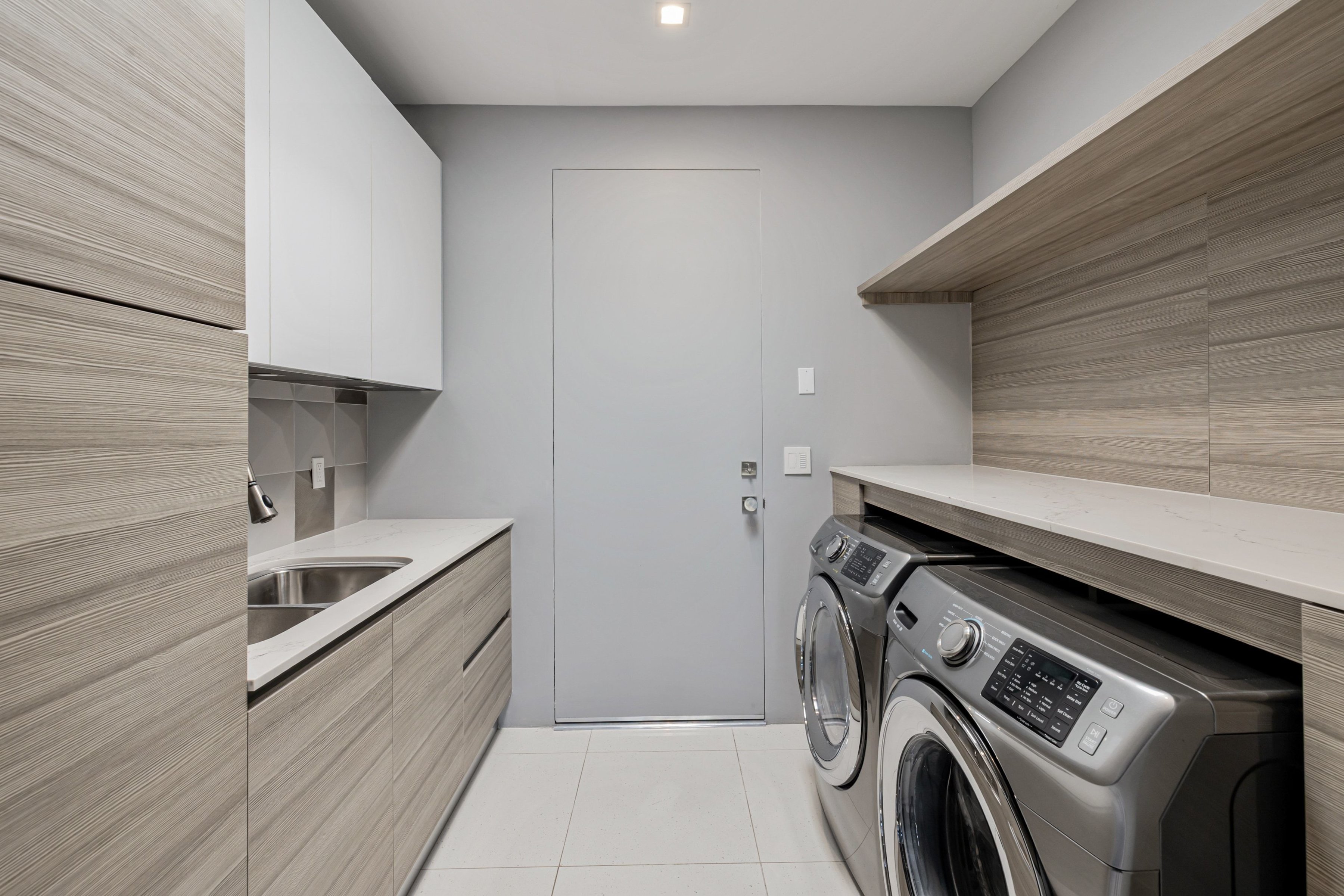  Custom Contemporary On Rare Double Indian Wells Lot - 物件實景