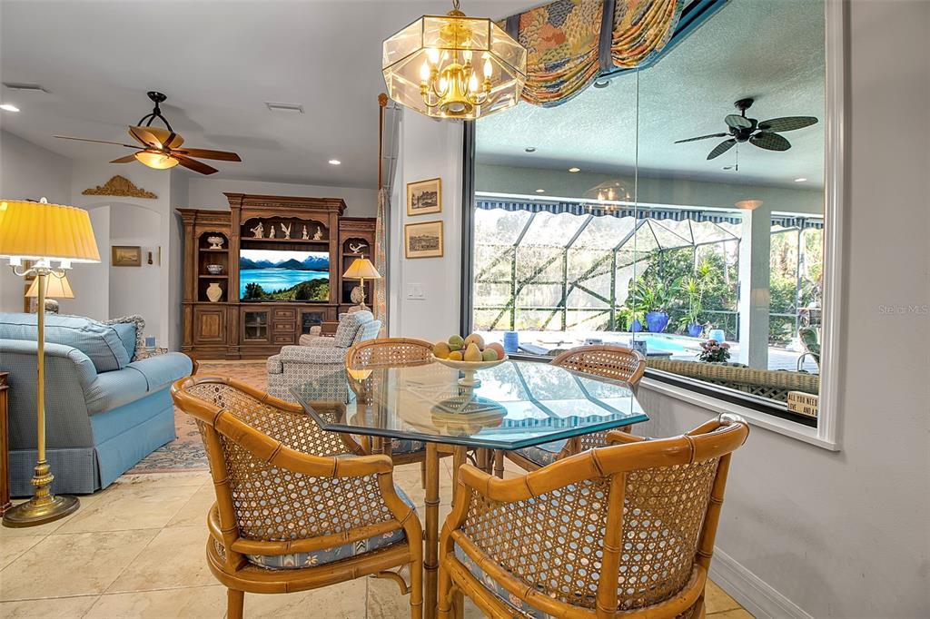 Sarasota, Florida, 34240, United States, 3 Bedrooms Bedrooms, ,3 BathroomsBathrooms,Residential,For Sale,2003503