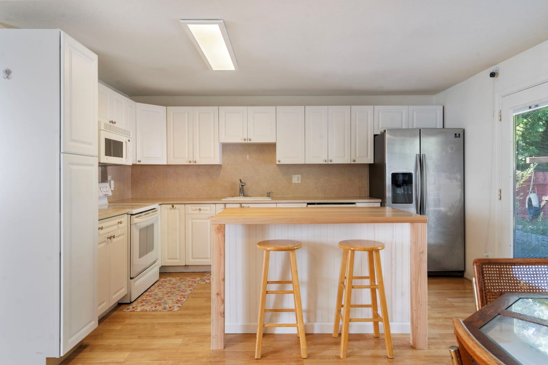  821 NE 108TH AVE Vancouver, WA 98664 - 物件實景