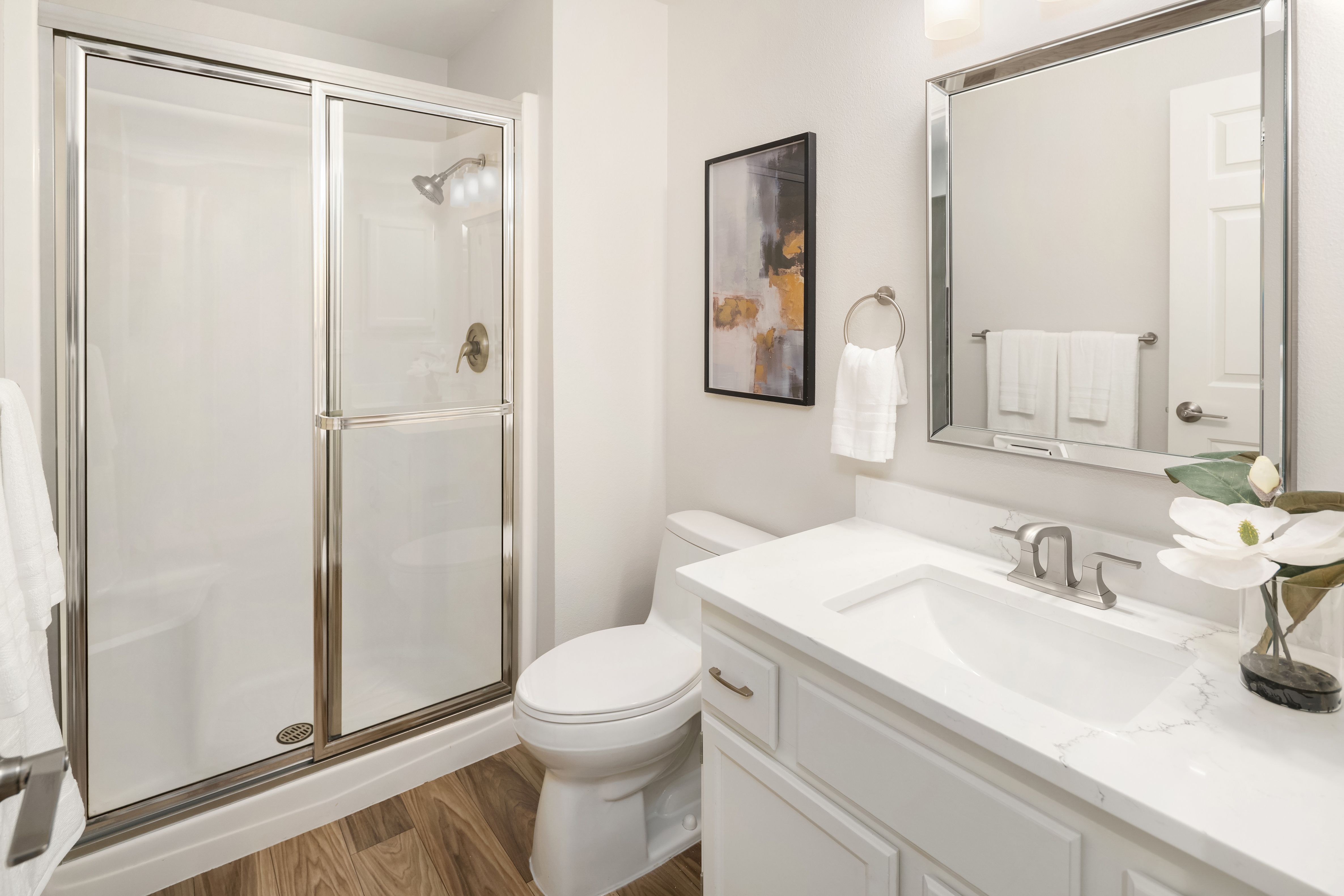  13706 NE 85th St, Redmond, WA 98052 - 物件實景