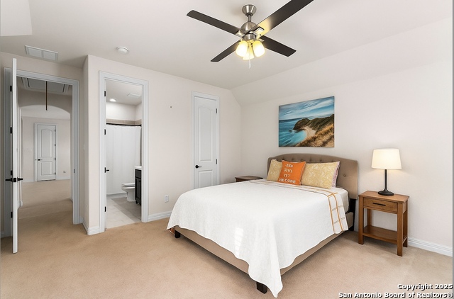 Schertz, Texas, 78154, United States, 5 Bedrooms Bedrooms, ,5 BathroomsBathrooms,Residential,For Sale,1989043