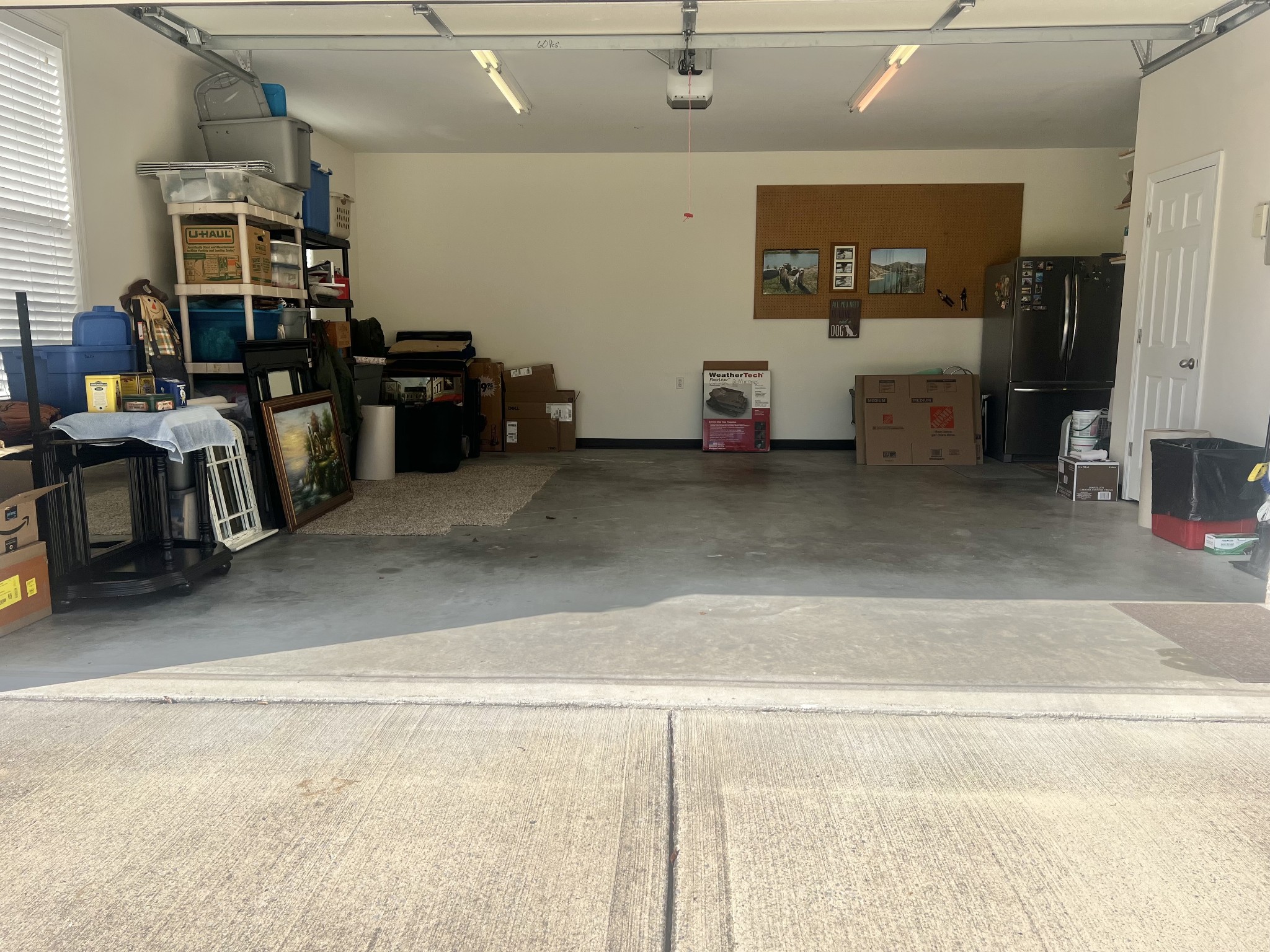 Manchester, Tennessee, 37355, United States, 3 Bedrooms Bedrooms, ,2 BathroomsBathrooms,Residential,For Sale,1907523