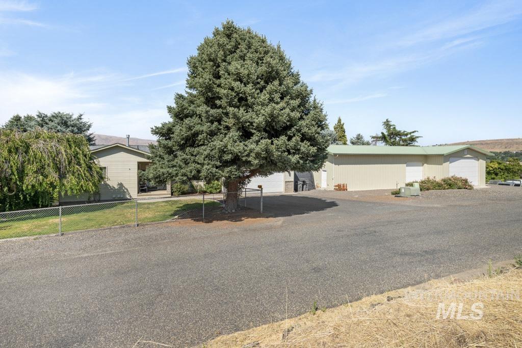 Clarkston, Washington, 99403, United States, 3 Bedrooms Bedrooms, ,Residential,For Sale,1901877