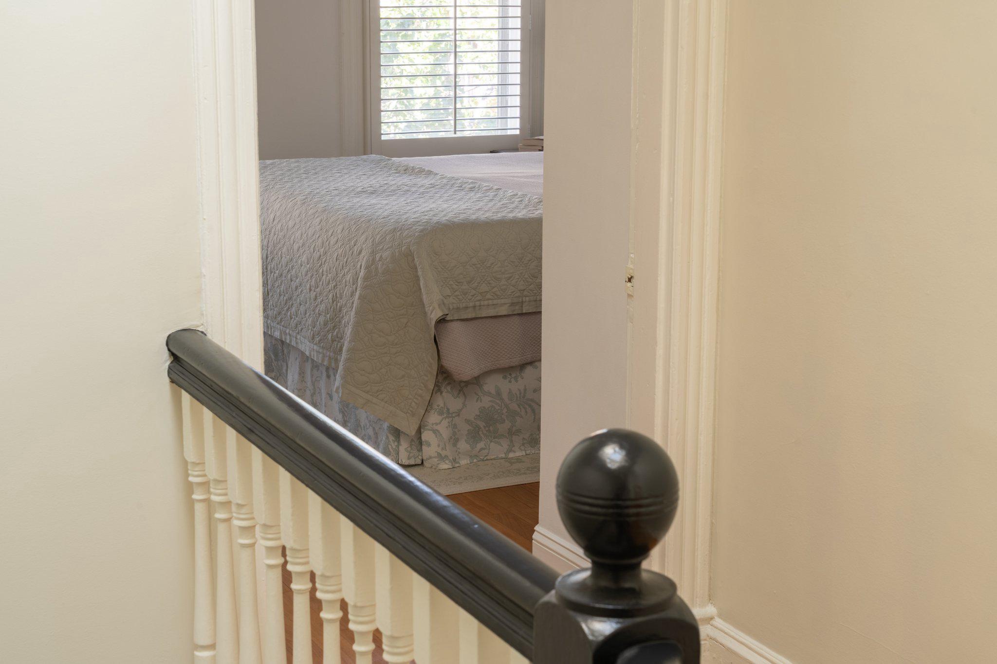  151 E Street SE, Washington, DC, 20003 - 物件實景