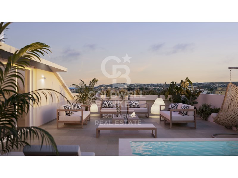 Alicante, J?vea / X?bia, Centro Ciudad Alicante, J, Jávea / Xàbia, Comunidad Valenciana, ES, 3 Bedrooms Bedrooms, ,3 BathroomsBathrooms,Residential,For Sale,Alicante, J?vea / X?bia, Centro Ciudad Alicante, J,1449141