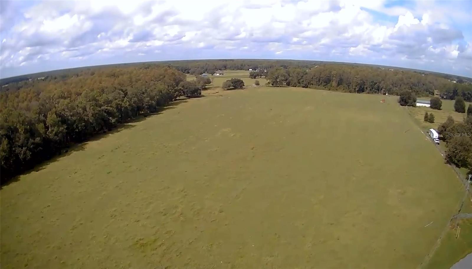 CLERMONT, Florida, 34714, United States, ,Land,For Sale,1982027