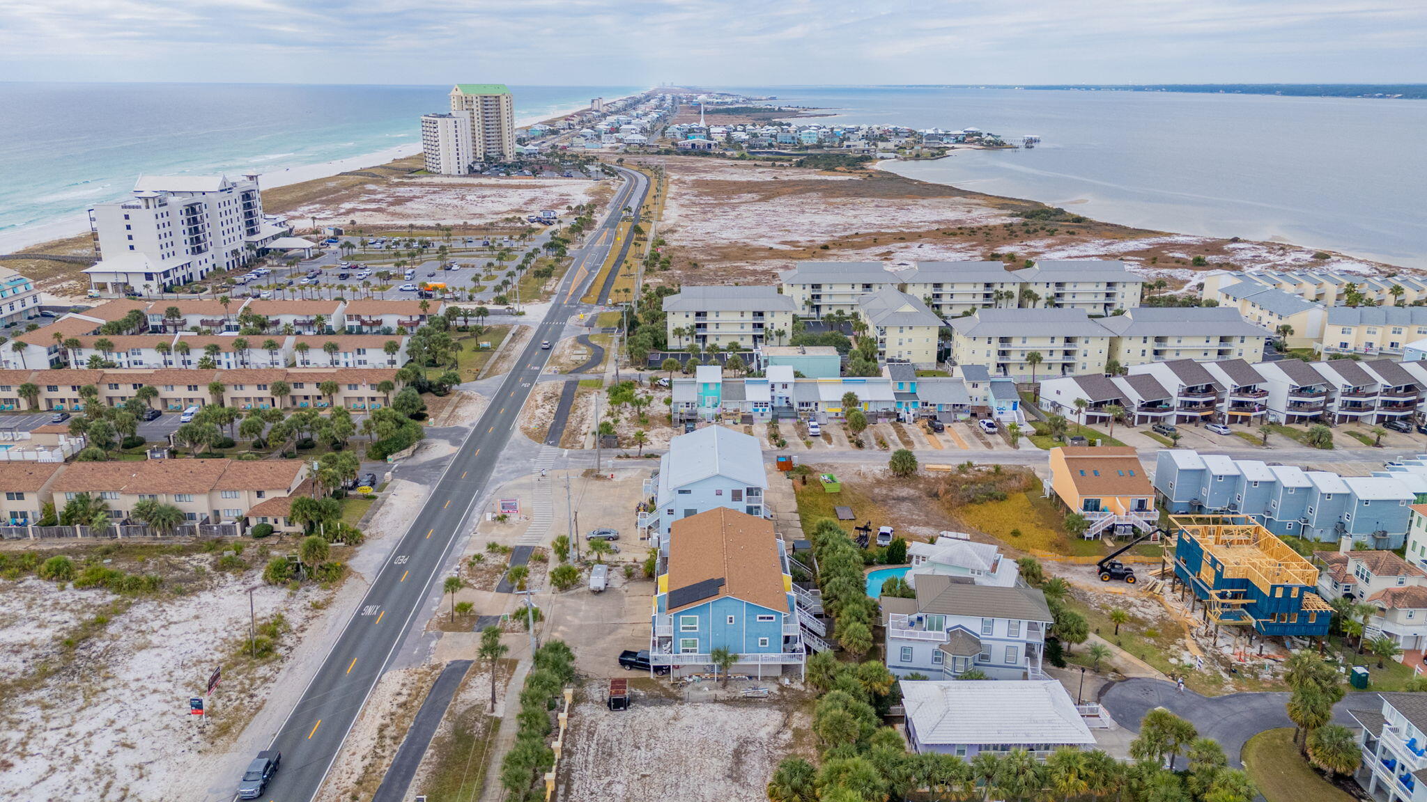 Navarre, Florida, 32566, United States, 2 Bedrooms Bedrooms, ,2 BathroomsBathrooms,Residential,For Sale,1989552