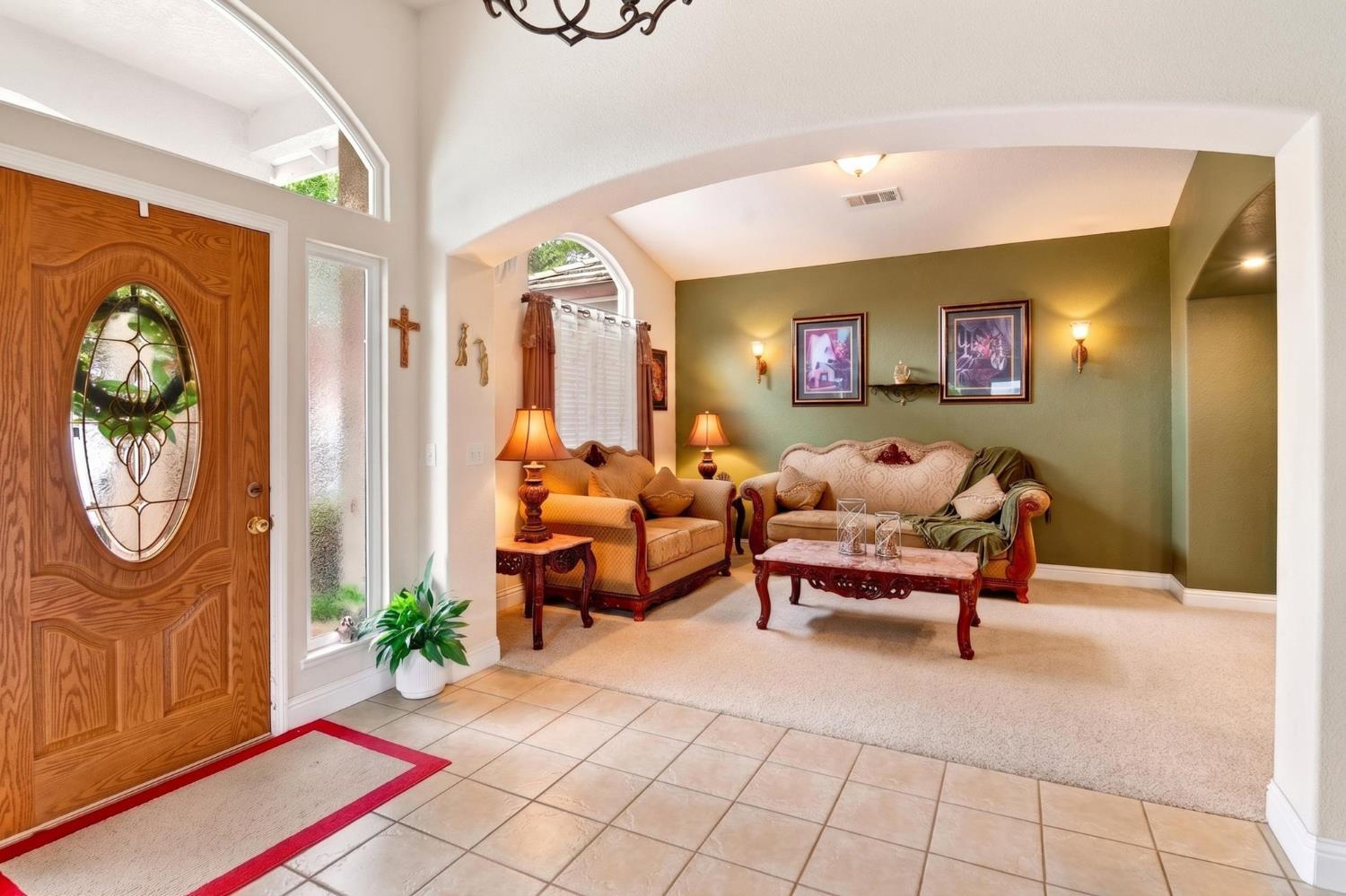 Valley Springs, California, 95252, United States, 4 Bedrooms Bedrooms, ,3 BathroomsBathrooms,Residential,For Sale,2049425