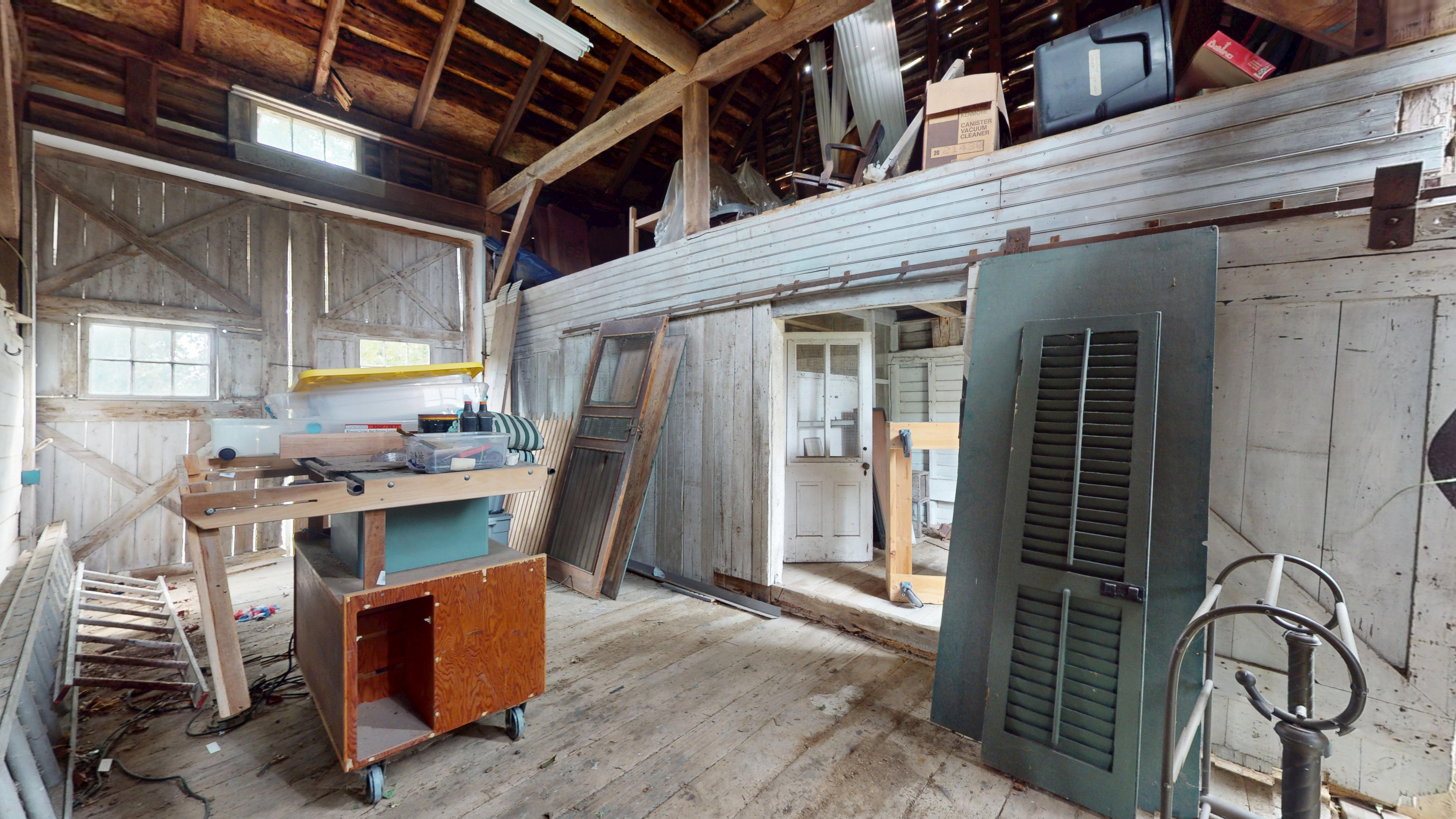 Absecon, New Jersey, 08201, United States, 7 Bedrooms Bedrooms, ,4 BathroomsBathrooms,Residential,For Sale,1974991