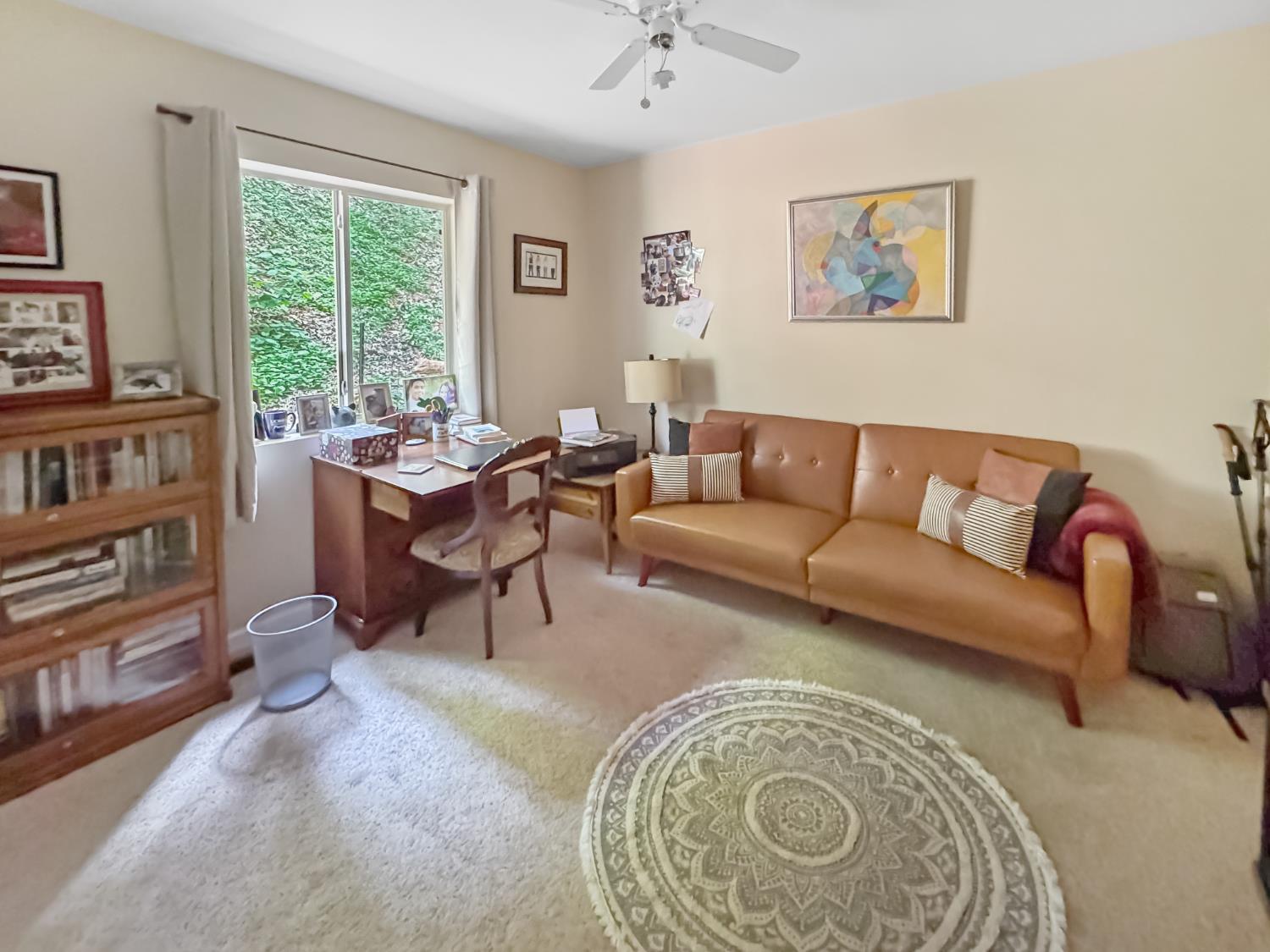 Grass Valley, California, 95945, United States, 3 Bedrooms Bedrooms, ,2 BathroomsBathrooms,Residential,For Sale,1944536