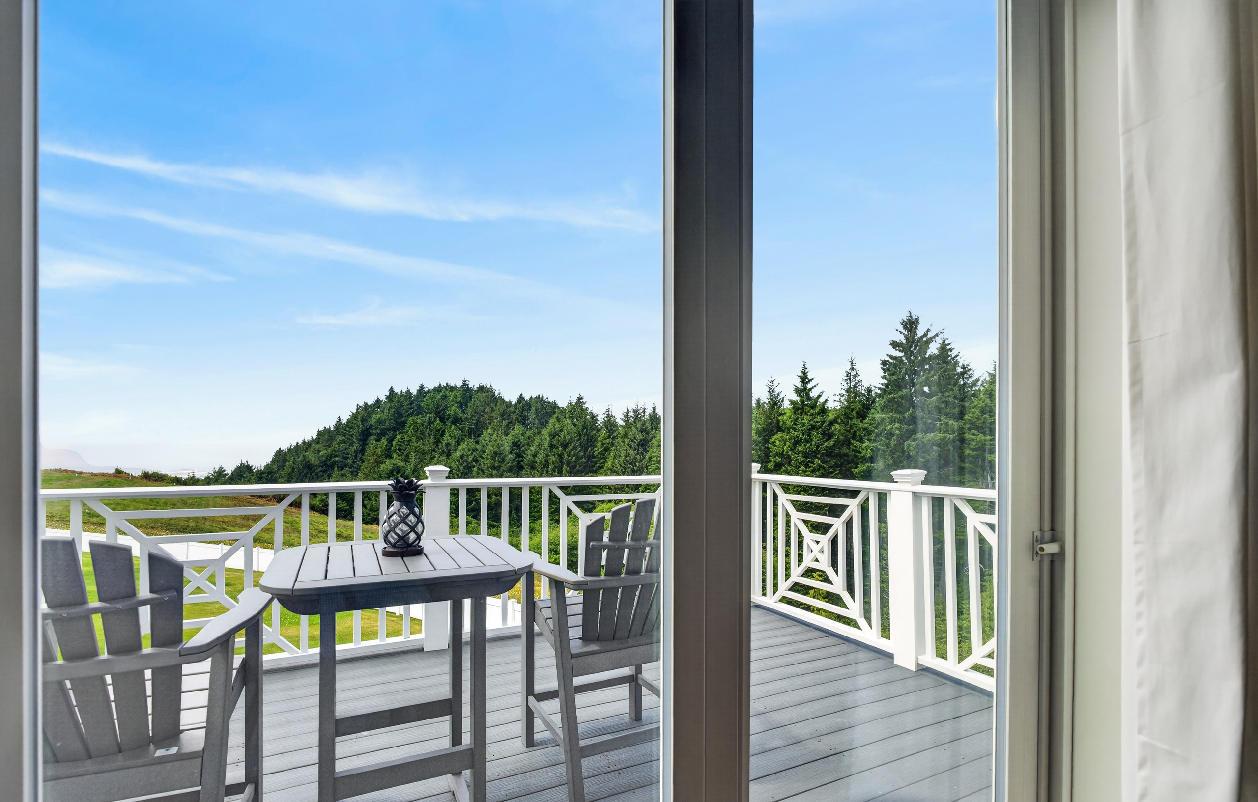  30 Chauncey Lane W, Pacific Beach, WA 98571 - 物件實景