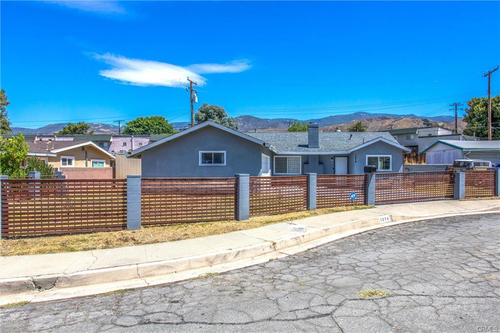 San Bernardino, California, 92404, United States, 4 Bedrooms Bedrooms, ,2 BathroomsBathrooms,Residential,For Sale,1889778