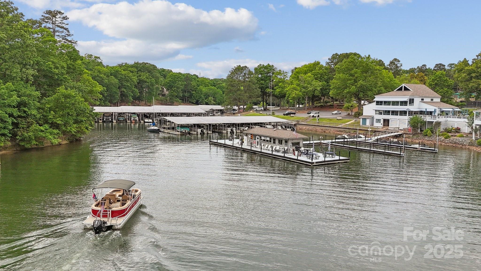 Clover, South Carolina, 29710, United States, 3 Bedrooms Bedrooms, ,2 BathroomsBathrooms,Residential,For Sale,1795322