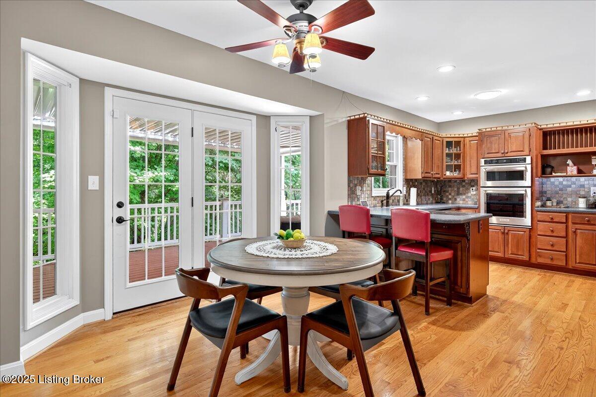 Louisville, Kentucky, 40214, United States, 4 Bedrooms Bedrooms, ,4 BathroomsBathrooms,Residential,For Sale,1911574