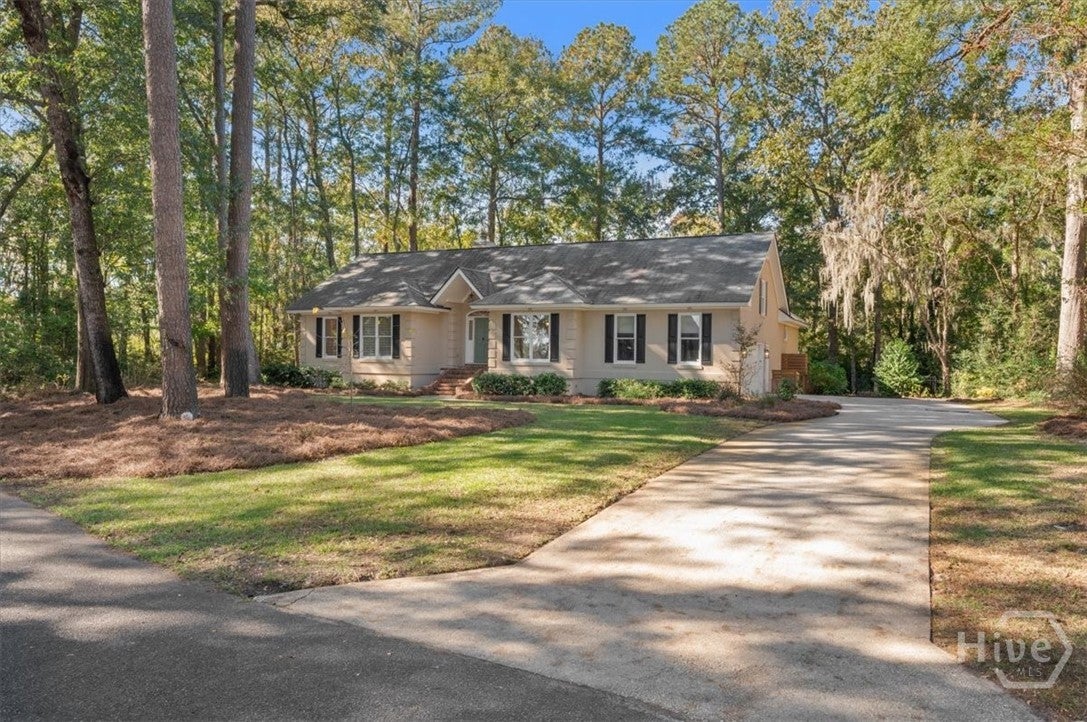 Richmond Hill, Georgia, 31324, United States, 5 Bedrooms Bedrooms, ,4 BathroomsBathrooms,Residential,For Sale,1994368
