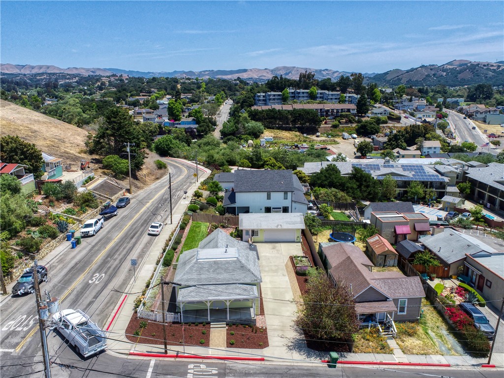 Arroyo Grande, California, 93420, United States, 3 Bedrooms Bedrooms, ,2 BathroomsBathrooms,Residential,For Sale,1860369