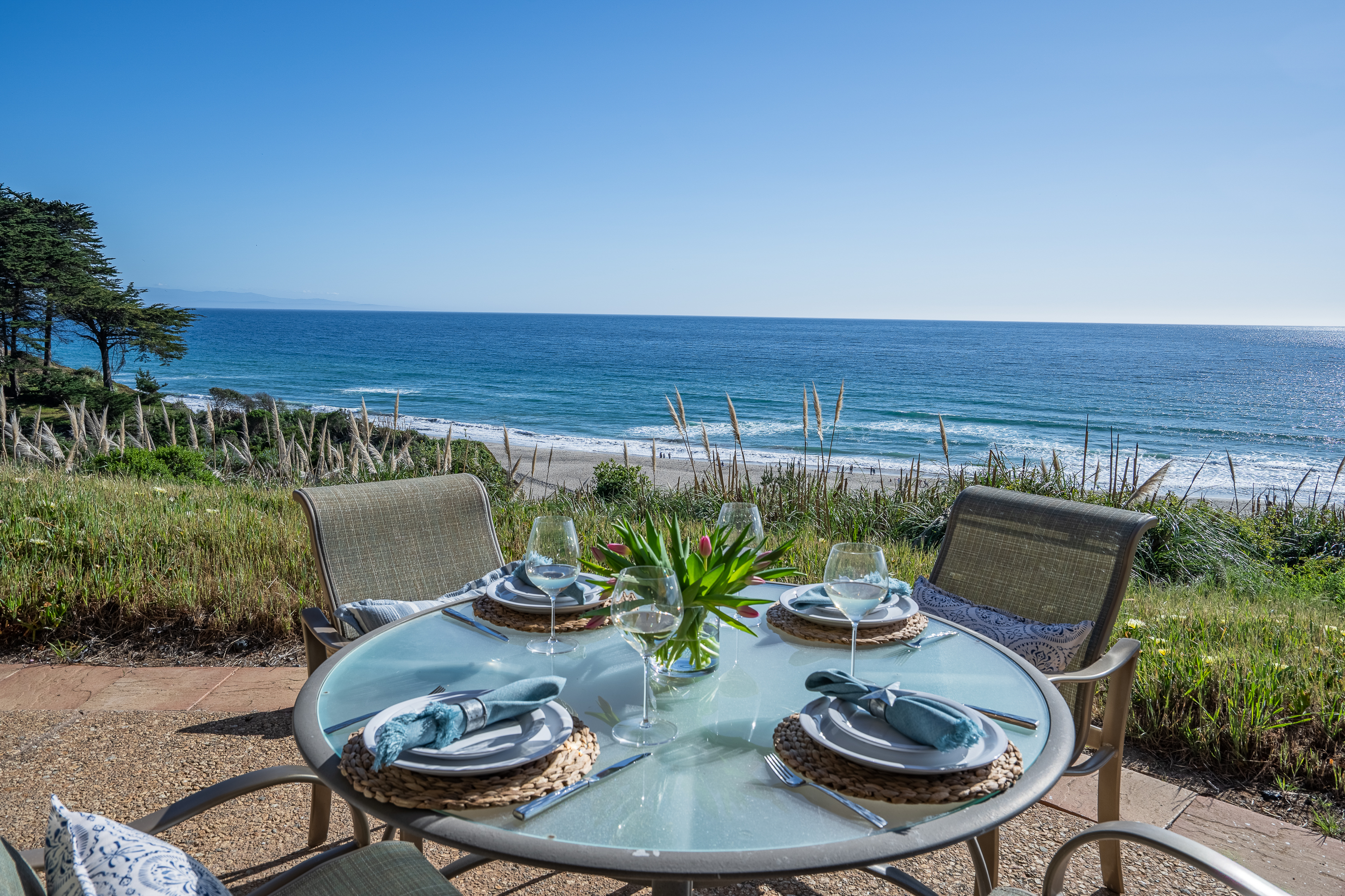  60 Seascape Resort Drive - 物件實景