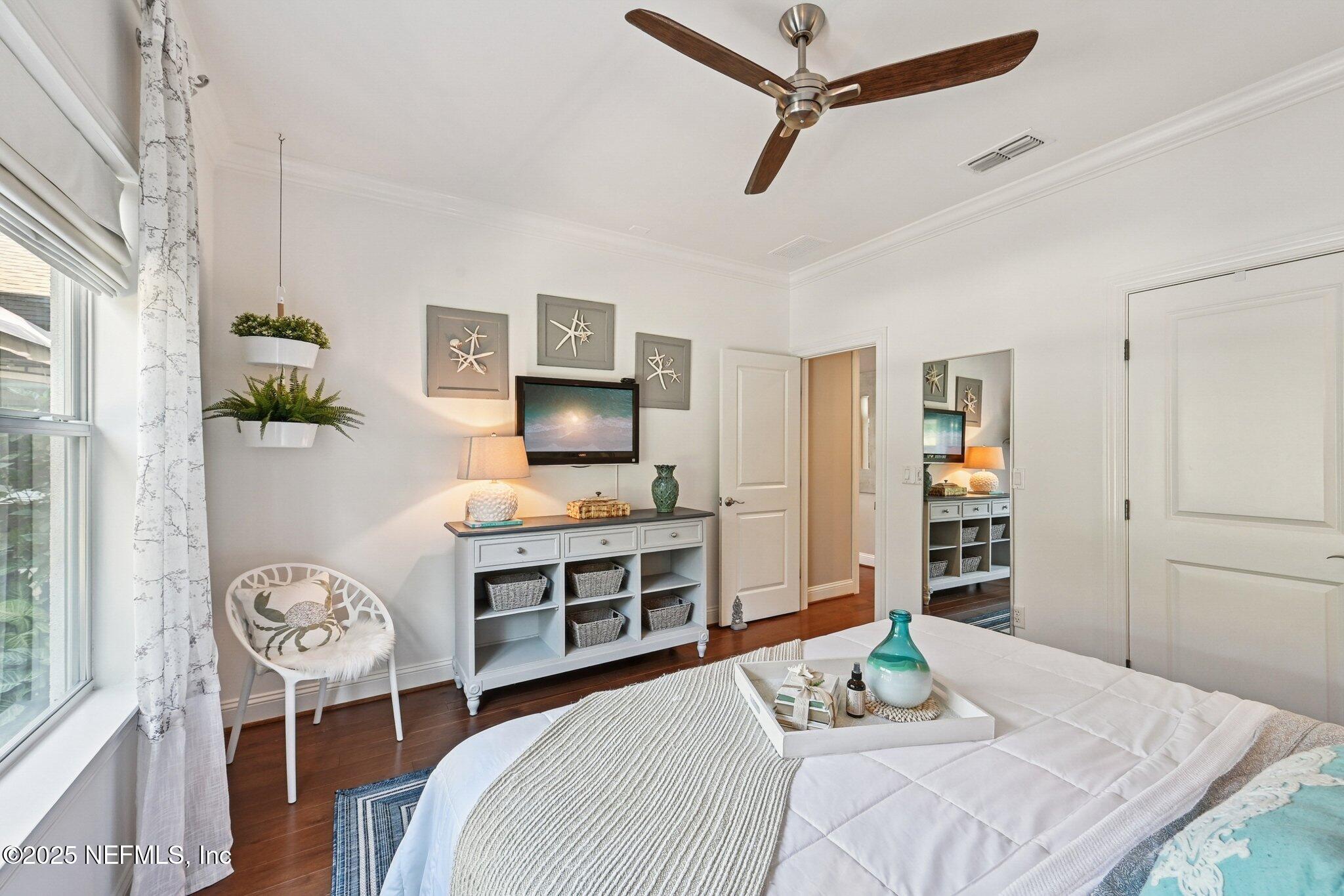 Orange Park, Florida, 32065, United States, 3 Bedrooms Bedrooms, ,3 BathroomsBathrooms,Residential,For Sale,1992111