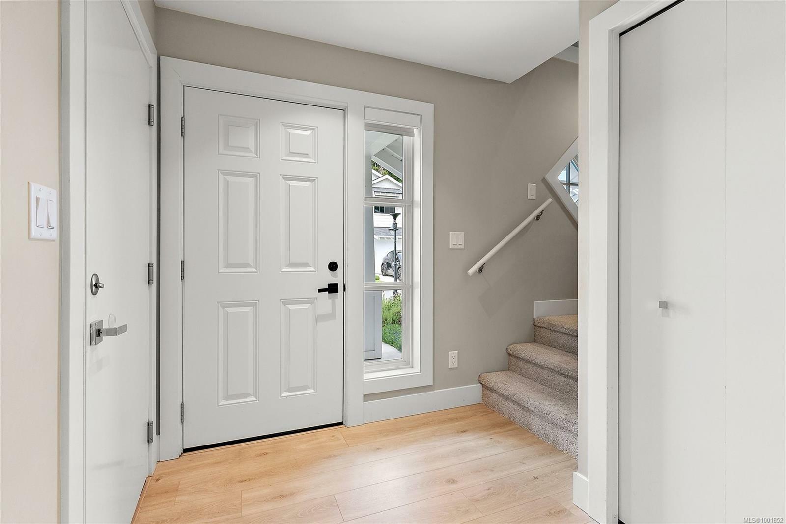 SOOKE, British Columbia, V9Z 0Z1, CA, 3 Bedrooms Bedrooms, ,Residential,For Sale,1875080