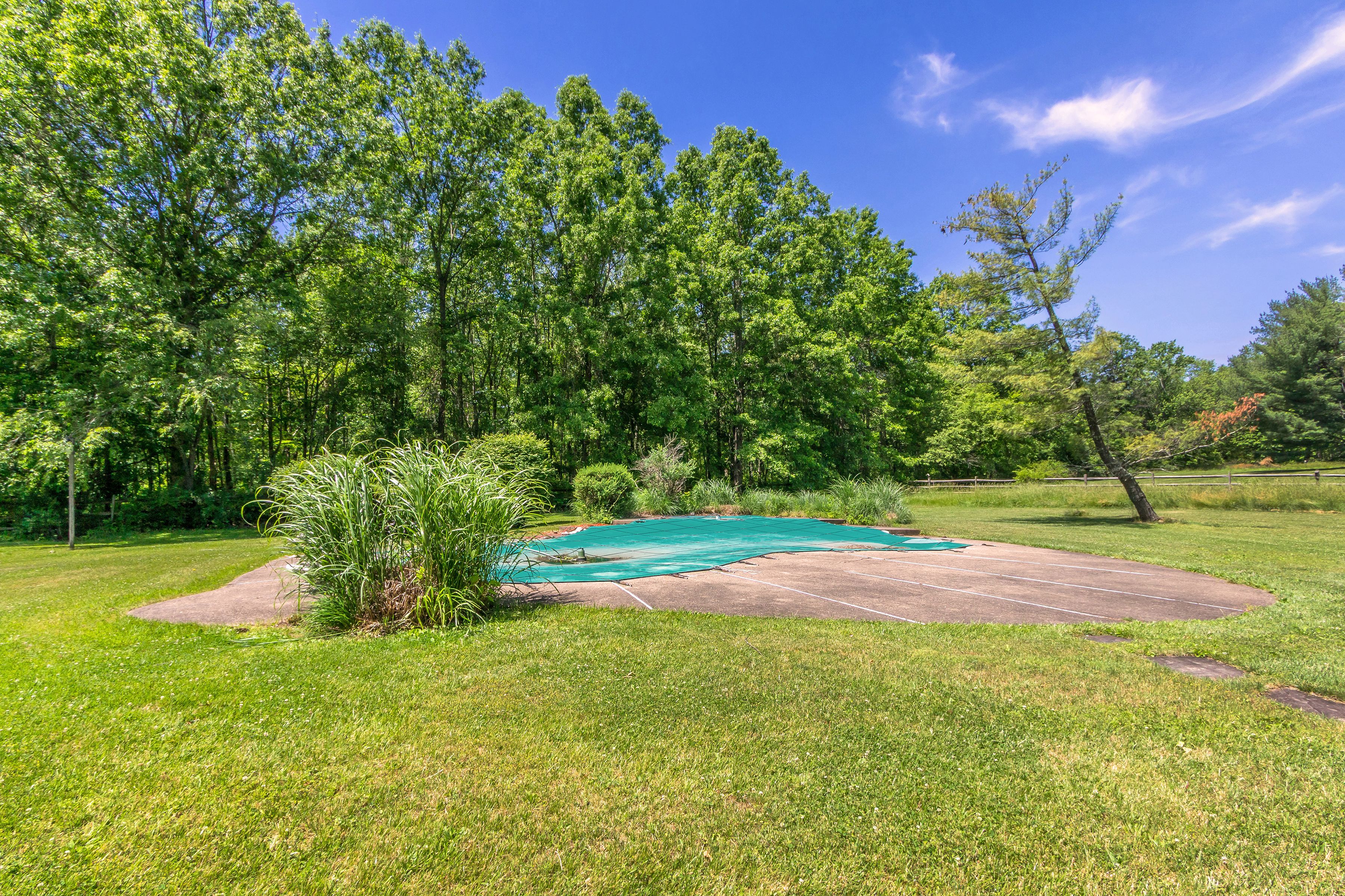  4444 Bergstrom Road, Doylestown, PA 18902 - 物件實景