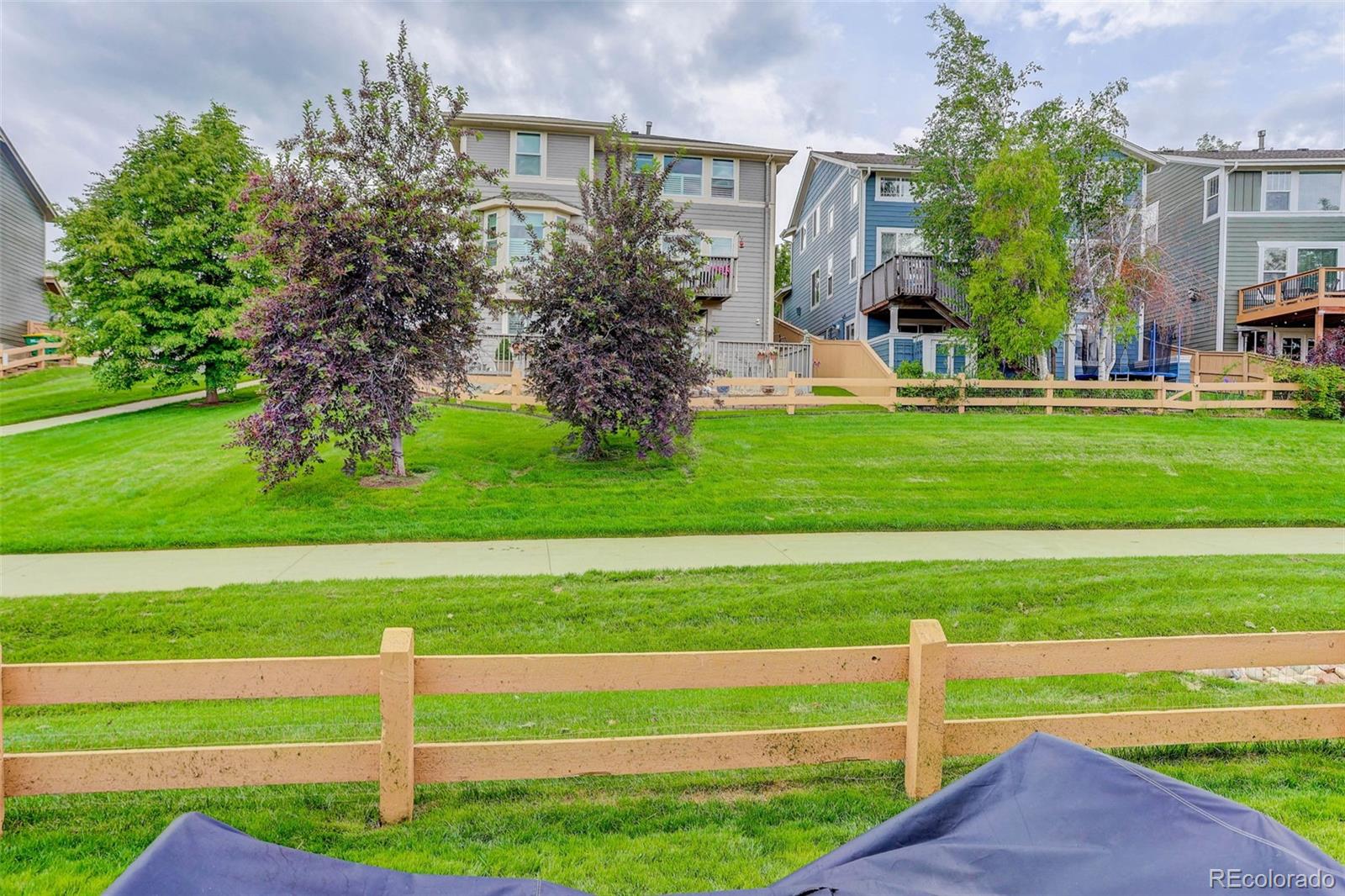 Highlands Ranch, Colorado, 80126, United States, 3 Bedrooms Bedrooms, ,3 BathroomsBathrooms,Residential,For Sale,1883692