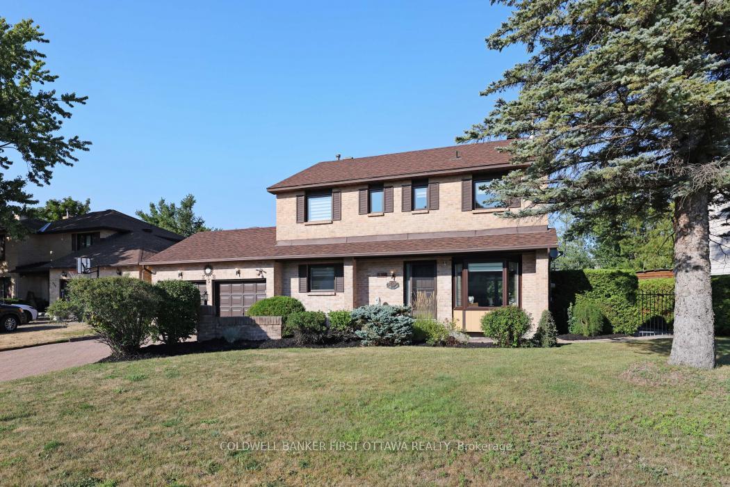 STITTSVILLE - MUNSTER - RICHMOND, Ontario, K2S 1J8, CA, 3 Bedrooms Bedrooms, ,Residential,For Sale,1948012