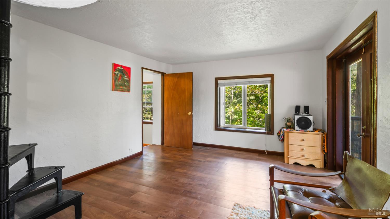 Lagunitas, California, 94938, United States, 2 Bedrooms Bedrooms, ,1 BathroomBathrooms,Residential,For Sale,1939923