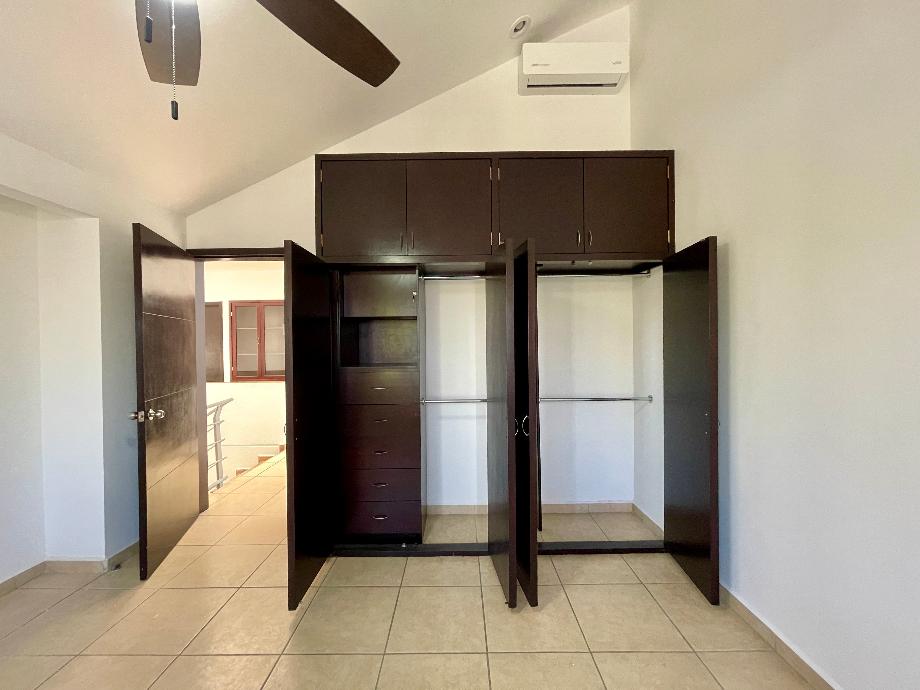 Jesús María, Aguascalientes, 20908, Mexico, 3 Bedrooms Bedrooms, ,3 BathroomsBathrooms,Residential,For Sale,1804630