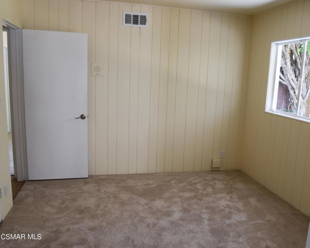 Los Angeles, California, 90034, United States, 5 Bedrooms Bedrooms, ,3 BathroomsBathrooms,Residential,For Sale,1905897