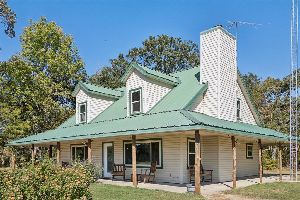 Canton, Texas, 75103, United States, 3 Bedrooms Bedrooms, ,2 BathroomsBathrooms,Residential,For Sale,1754039